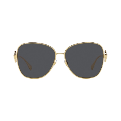 Versace VE2256 100287 60 ladies sunglasses Versace VE2256 100287 60 ladies sunglasses