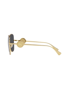 Versace VE2256 100287 60