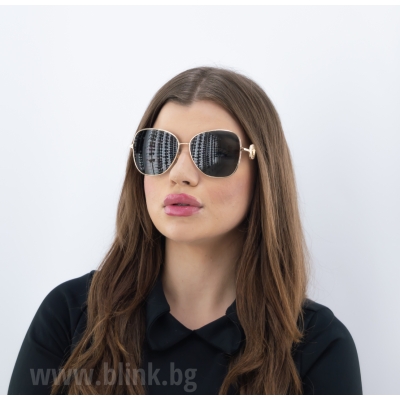 Versace VE2256 100287 60 ladies sunglasses Versace VE2256 100287 60 ladies sunglasses