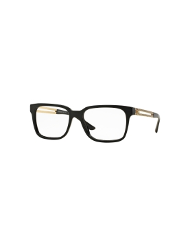 Versace VE3218 GB1 53