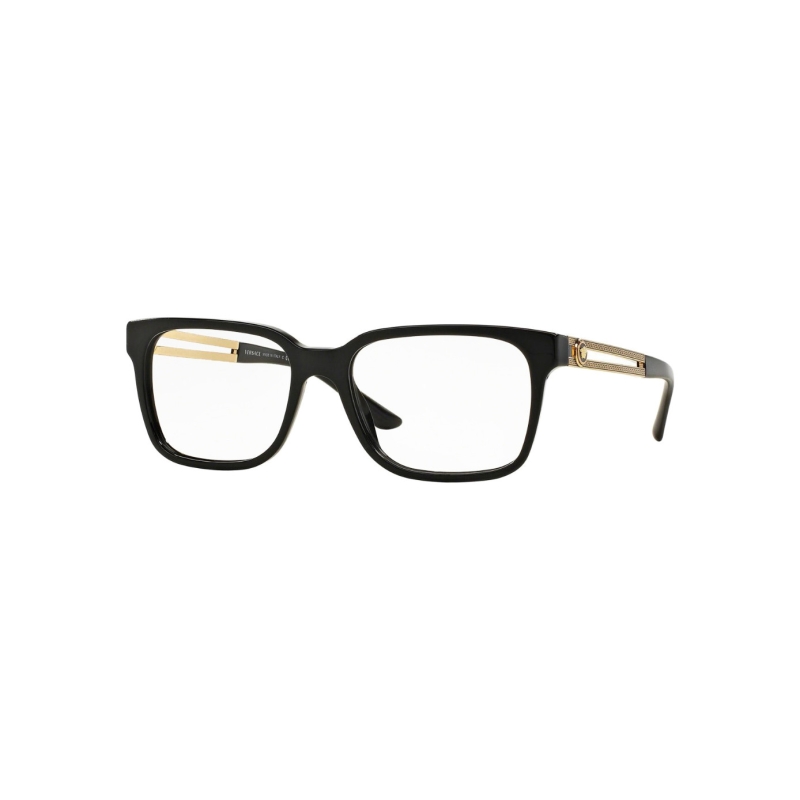 Versace VE3218 GB1 53