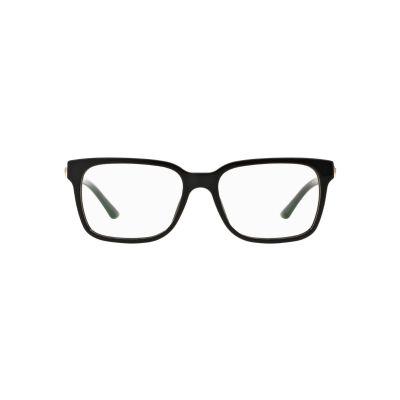 Versace VE3218 GB1 53 unisex eyeglass frame