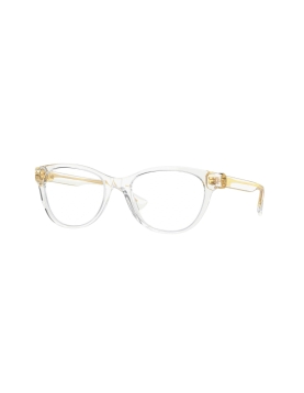 Versace VE3330 148 53
