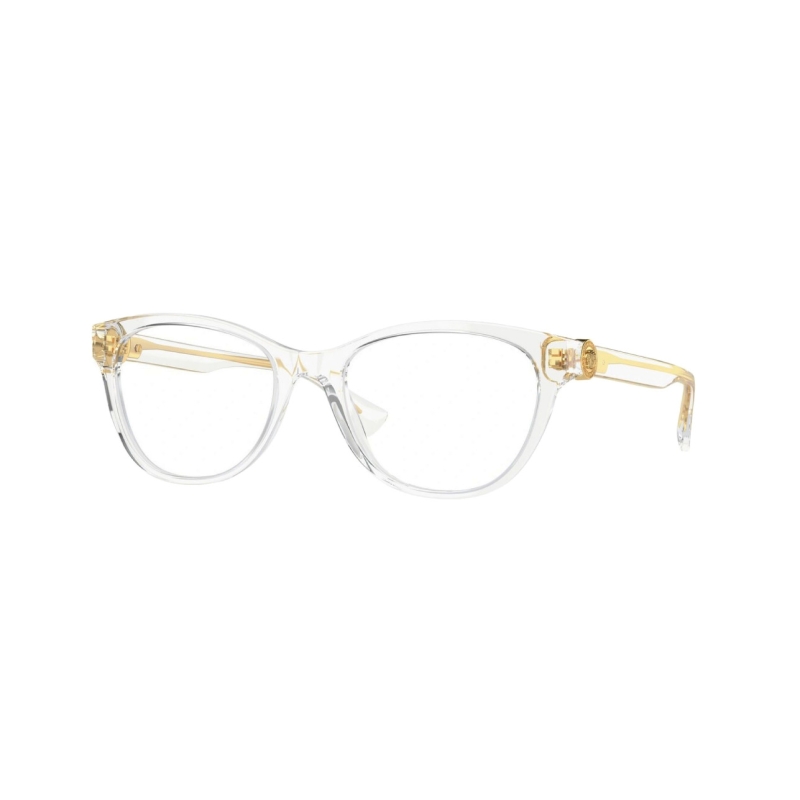 Versace VE3330 148 53