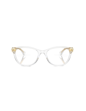 Versace VE3330 148 53