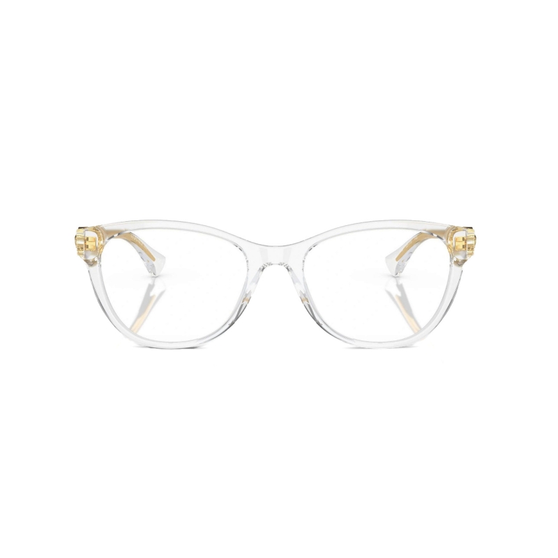Versace VE3330 148 53