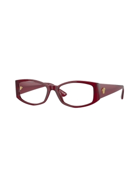 Versace VE3343 5430 54