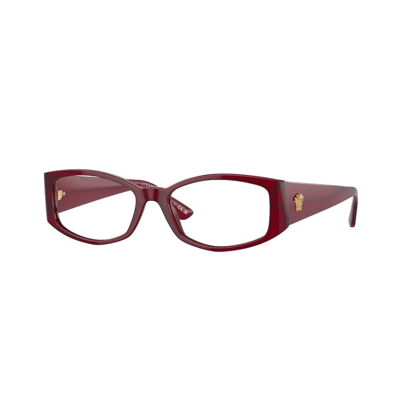 Versace VE3343 5430 54