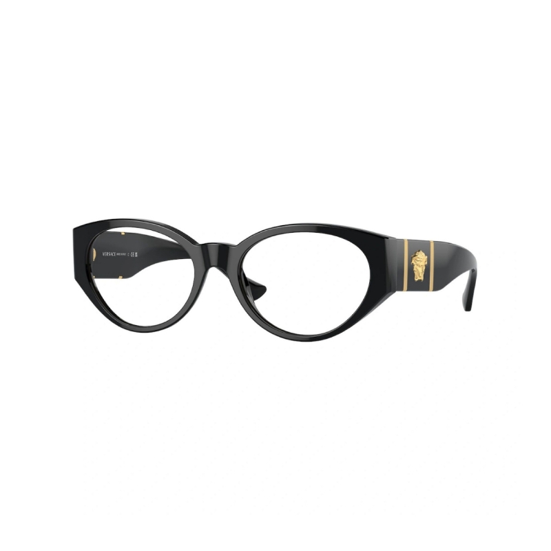 Versace VE3345 GB1 54