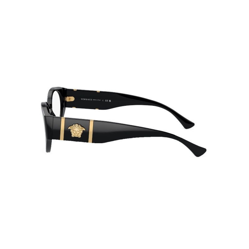 Versace VE3345 GB1 54