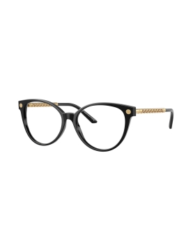 Versace VE3353 GB1 54