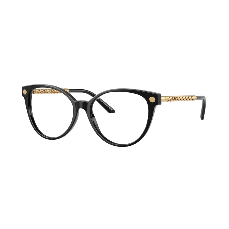 Versace VE3353 GB1 54