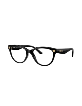 Versace VE3365-U GB1 54