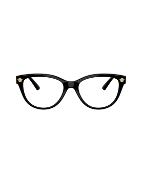 Versace VE3365-U GB1 54