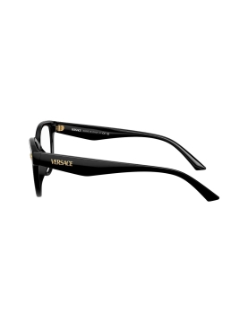 Versace VE3365-U GB1 54