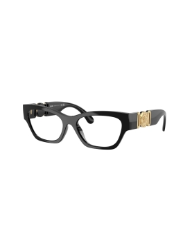 Versace VE3367U GB1 54
