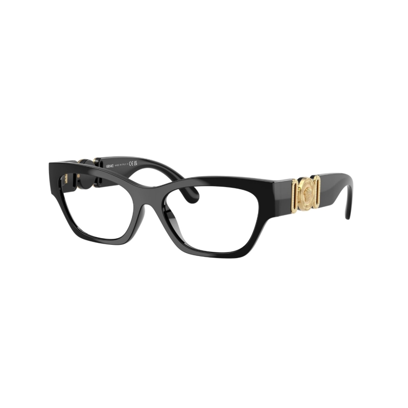 Versace VE3367U GB1 54