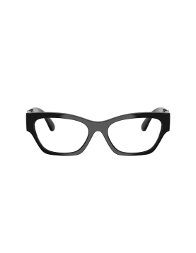 Versace VE3367U GB1 54
