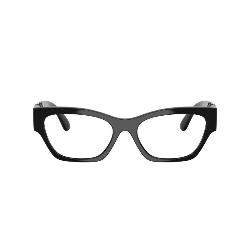 Versace VE3367U GB1 54