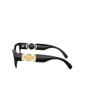 Versace VE3367U GB1 54