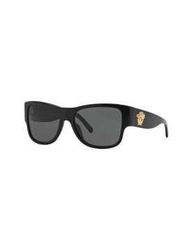 Versace VE4275 GB1/87 58