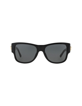 Versace VE4275 GB1/87 58
