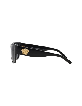 Versace VE4275 GB1/87 58