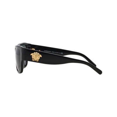 Versace VE4275 GB1/87 58 унисекс стилни слънчеви очила