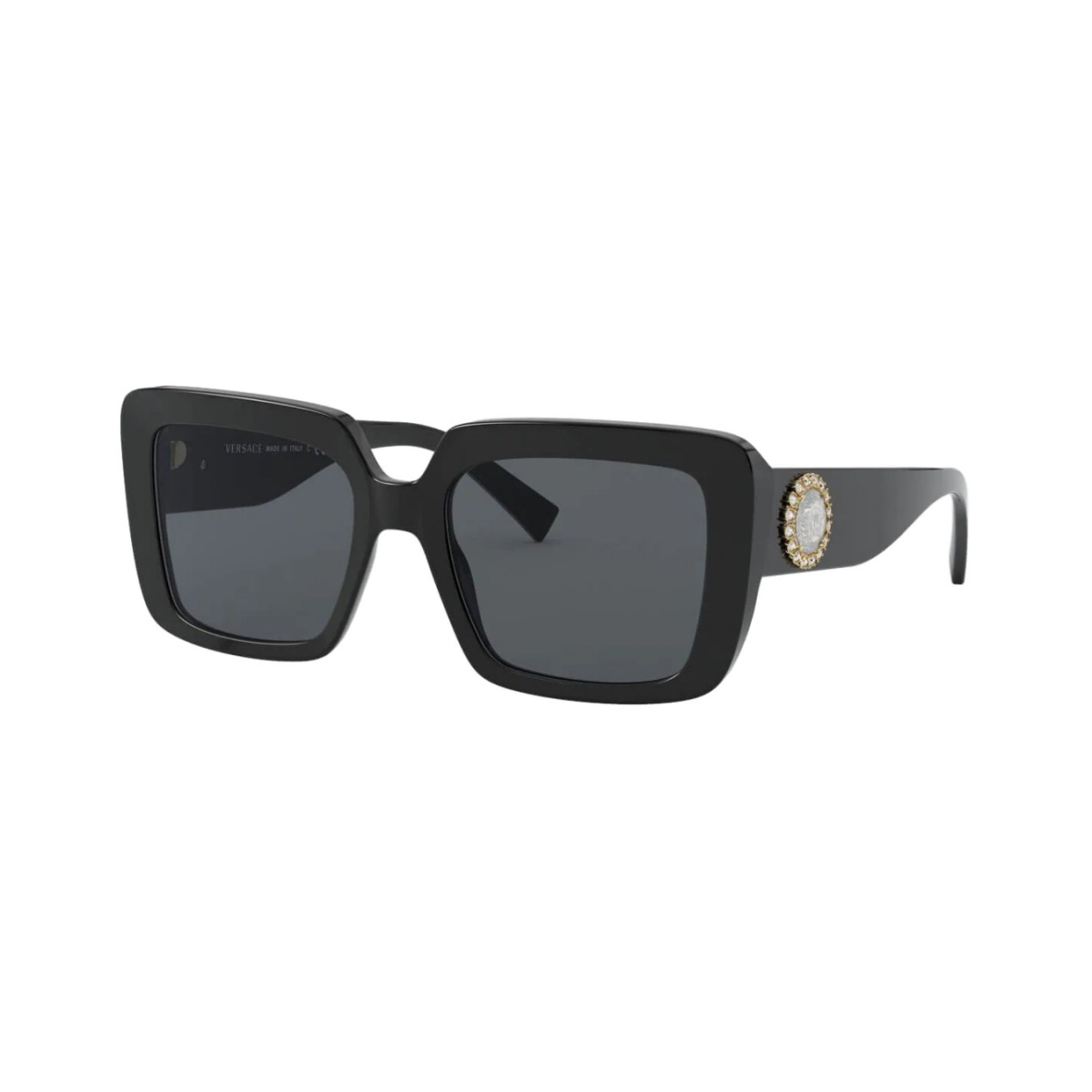 Versace VE4384B GB187 54 ladies sunglasses