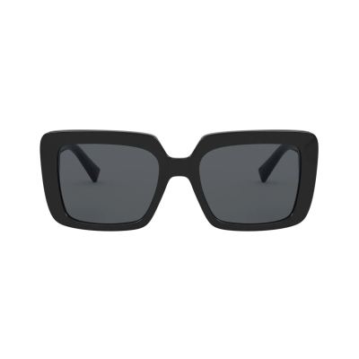 Versace VE4384B GB187 54 ladies sunglasses