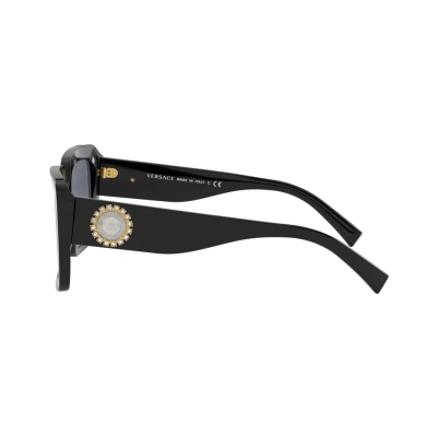 Versace VE4384B GB187 54 ladies sunglasses