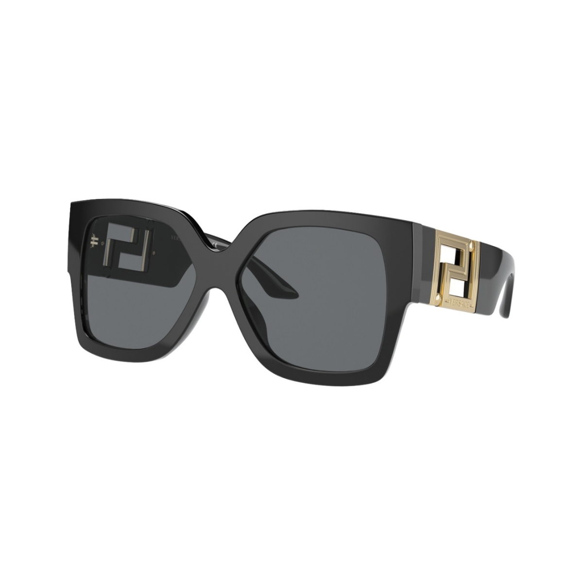 Versace VE4402 G8187 59 дамски стилни слънчеви очила