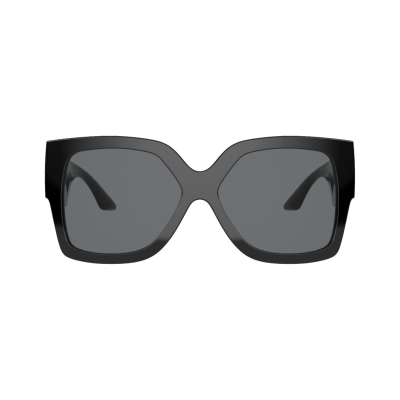 Versace VE4402 G8187 59 дамски стилни слънчеви очила