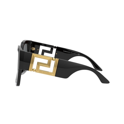 Versace VE4402 G8187 59 дамски стилни слънчеви очила