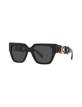 Versace VE4409 GB1/87 53