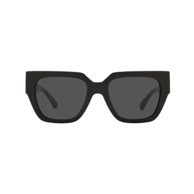 Versace VE4409 GB1/87 53 unisex sunglasses