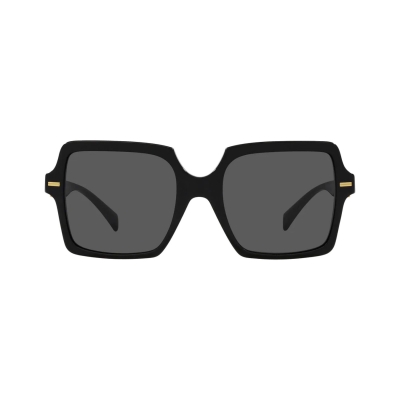 Versace VE4441 GB1/87 55 ladies sunglasses
