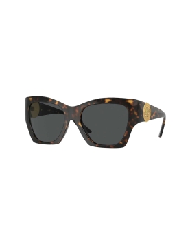 Versace VE4452 108/87 55