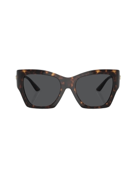 Versace VE4452 108/87 55