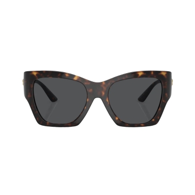 Versace VE4452 108/87 55 дамски стилни слънчеви очила Versace VE4452 108/87 55 дамски стилни слънчеви очила