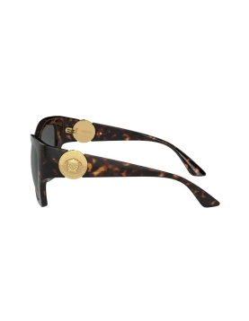 Versace VE4452 108/87 55