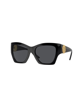 Versace VE4452 GB1/87 55
