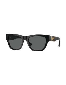 Versace VE4457 GB1/87 55