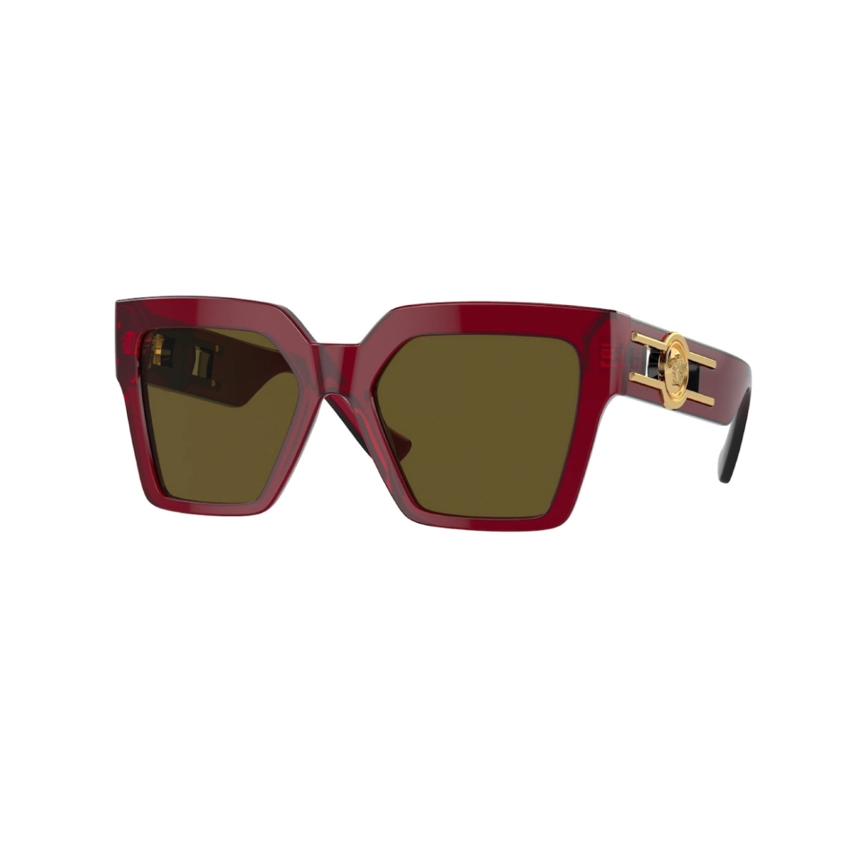 Versace VE4458 543073 54 ladies sunglasses Versace VE4458 543073 54 ladies sunglasses