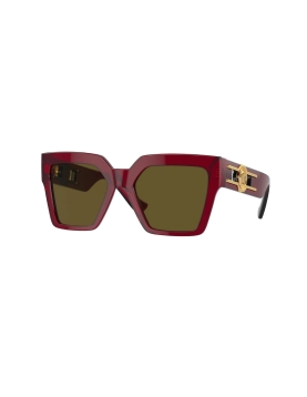 Versace VE4458 543073 54