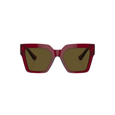 Versace VE4458 543073 54 ladies sunglasses Versace VE4458 543073 54 ladies sunglasses