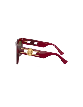Versace VE4458 543073 54