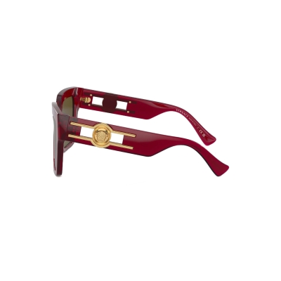 Versace VE4458 543073 54 ladies sunglasses Versace VE4458 543073 54 ladies sunglasses
