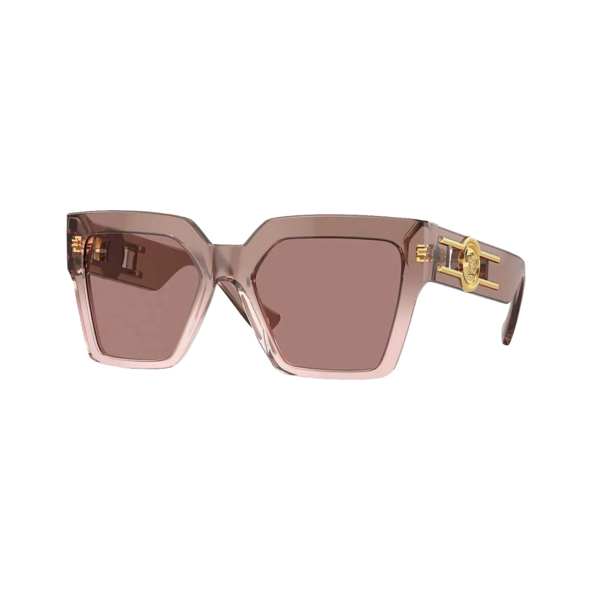 Versace VE4458 543573 54 ladies sunglasses Versace VE4458 543573 54 ladies sunglasses