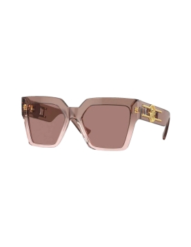 Versace VE4458 543573 54